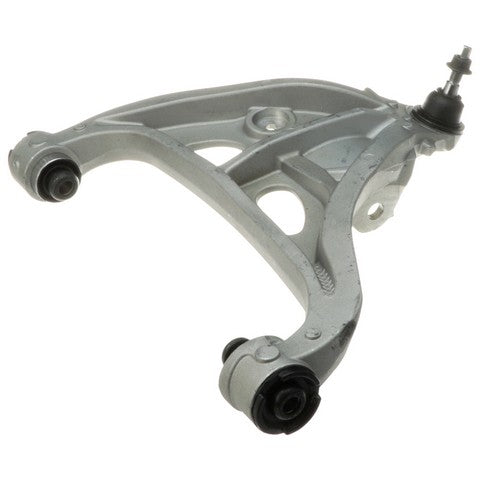 Suspension Control Arm and Ball Joint Assembly Delphi TC6322