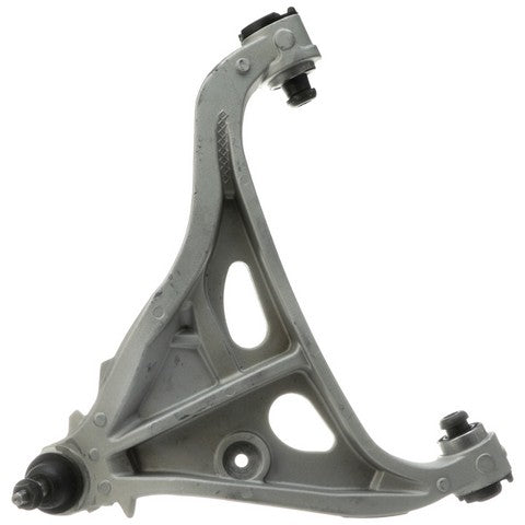 Suspension Control Arm and Ball Joint Assembly Delphi TC6322