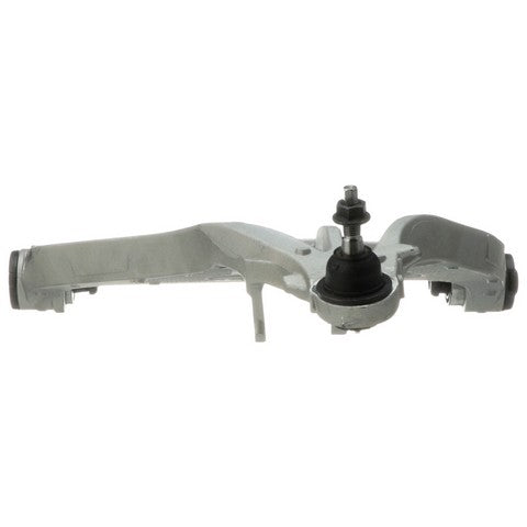 Suspension Control Arm and Ball Joint Assembly Delphi TC6322