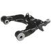 Suspension Control Arm Delphi TC6323