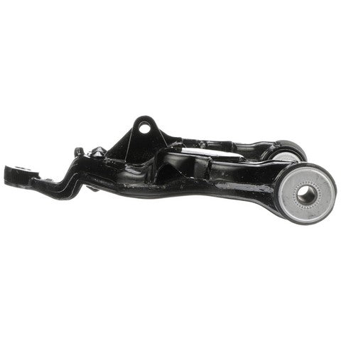 Suspension Control Arm Delphi TC6323