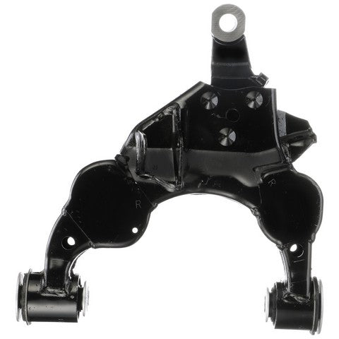 Suspension Control Arm Delphi TC6323