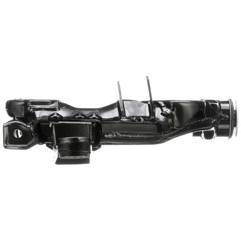 Suspension Control Arm Delphi TC6323