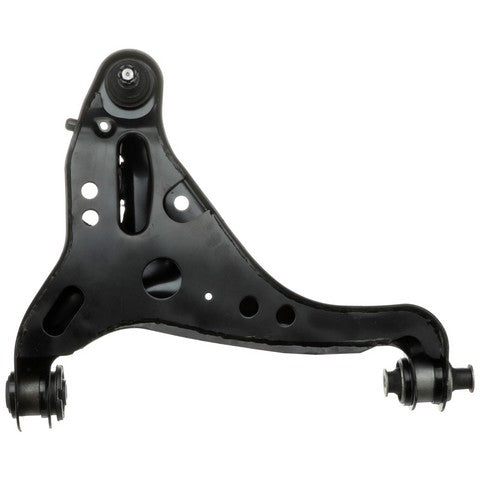 Suspension Control Arm and Ball Joint Assembly Delphi TC6324