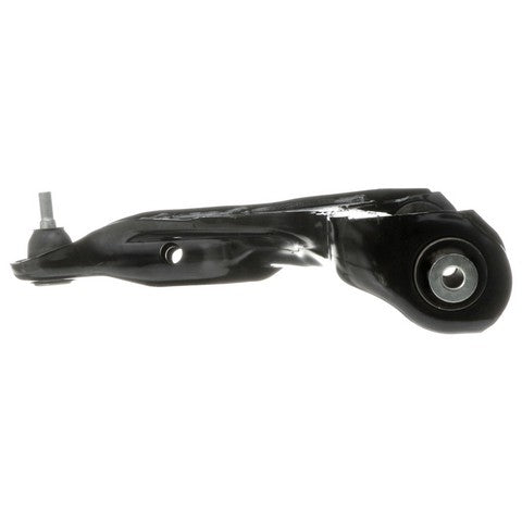 Suspension Control Arm and Ball Joint Assembly Delphi TC6325