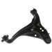 Suspension Control Arm and Ball Joint Assembly Delphi TC6325