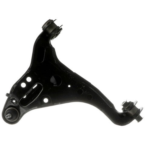 Suspension Control Arm and Ball Joint Assembly Delphi TC6325