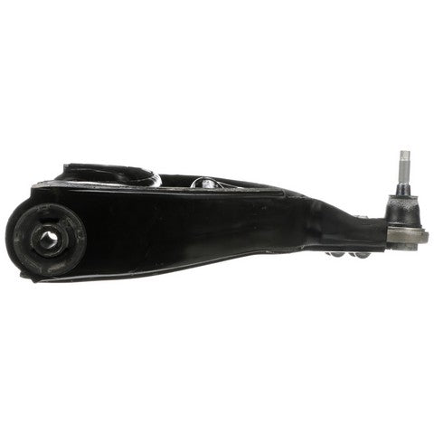 Suspension Control Arm and Ball Joint Assembly Delphi TC6327