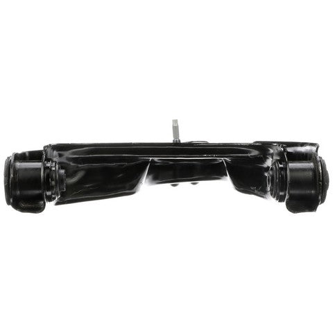 Suspension Control Arm and Ball Joint Assembly Delphi TC6327