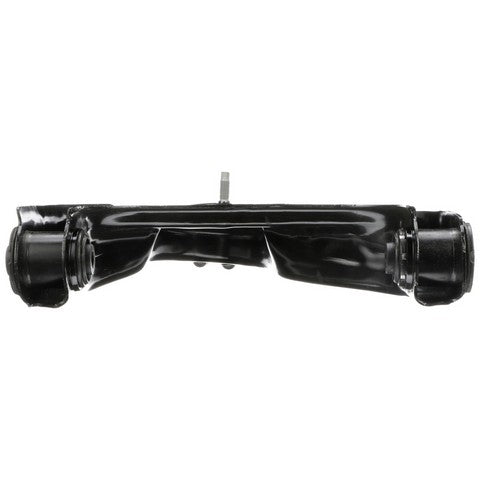 Suspension Control Arm and Ball Joint Assembly Delphi TC6328