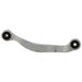 Suspension Control Arm Delphi TC6329