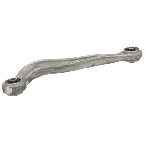 Suspension Control Arm Delphi TC6330
