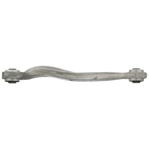 Suspension Control Arm Delphi TC6330