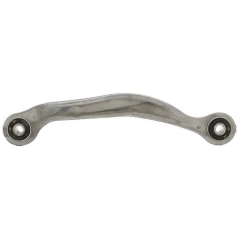 Suspension Control Arm Delphi TC6330