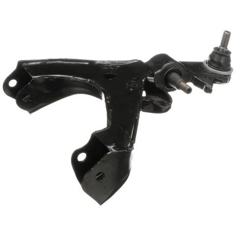 Suspension Control Arm and Ball Joint Assembly Delphi TC6331