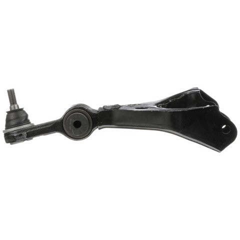 Suspension Control Arm and Ball Joint Assembly Delphi TC6331