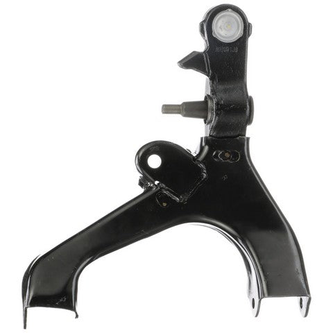 Suspension Control Arm and Ball Joint Assembly Delphi TC6331