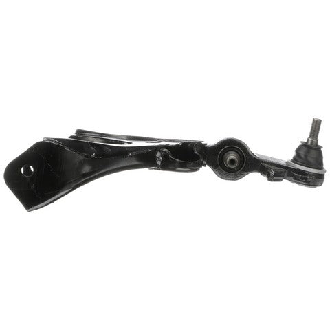 Suspension Control Arm and Ball Joint Assembly Delphi TC6331