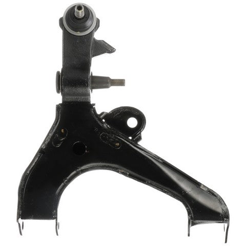 Suspension Control Arm and Ball Joint Assembly Delphi TC6331