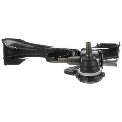 Suspension Control Arm and Ball Joint Assembly Delphi TC6331