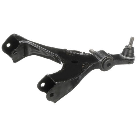 Suspension Control Arm and Ball Joint Assembly Delphi TC6332