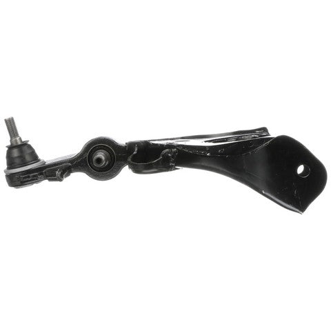 Suspension Control Arm and Ball Joint Assembly Delphi TC6332