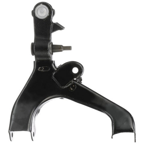 Suspension Control Arm and Ball Joint Assembly Delphi TC6332