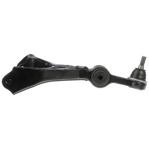 Suspension Control Arm and Ball Joint Assembly Delphi TC6332