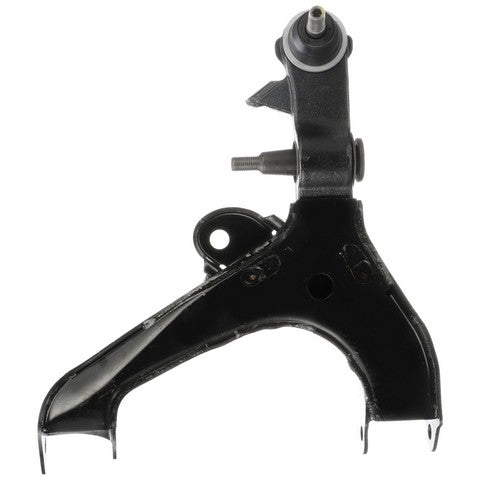 Suspension Control Arm and Ball Joint Assembly Delphi TC6332