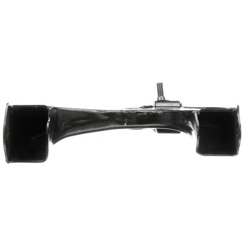 Suspension Control Arm and Ball Joint Assembly Delphi TC6332