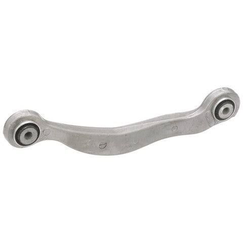 Suspension Control Arm Delphi TC6333