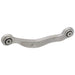 Suspension Control Arm Delphi TC6333