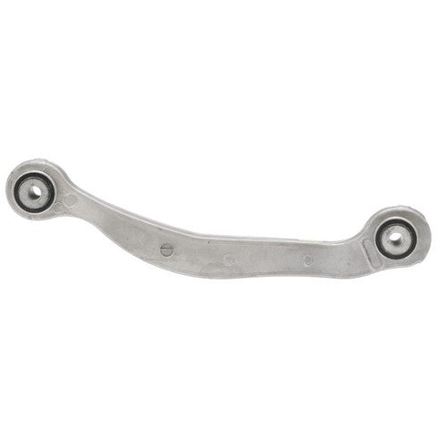 Suspension Control Arm Delphi TC6333