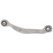 Suspension Control Arm Delphi TC6333