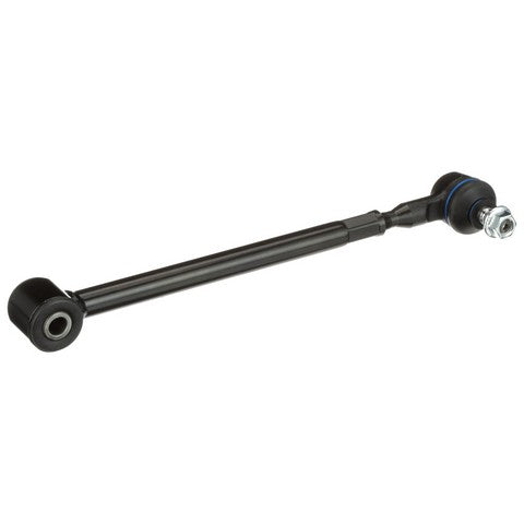Suspension Control Arm Delphi TC6334