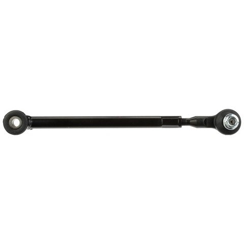 Suspension Control Arm Delphi TC6334