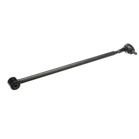 Suspension Control Arm Delphi TC6335