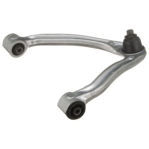 Suspension Control Arm and Ball Joint Assembly Delphi TC6336