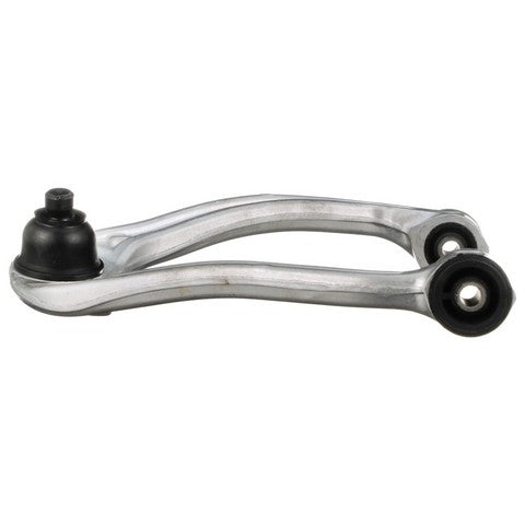 Suspension Control Arm and Ball Joint Assembly Delphi TC6336