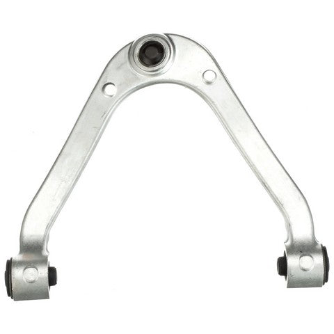 Suspension Control Arm and Ball Joint Assembly Delphi TC6336