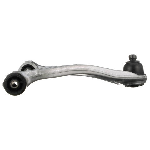 Suspension Control Arm and Ball Joint Assembly Delphi TC6336