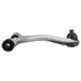 Suspension Control Arm and Ball Joint Assembly Delphi TC6336