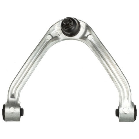 Suspension Control Arm and Ball Joint Assembly Delphi TC6336