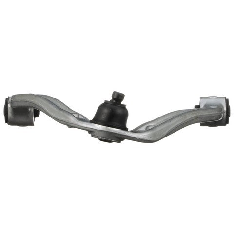Suspension Control Arm and Ball Joint Assembly Delphi TC6336