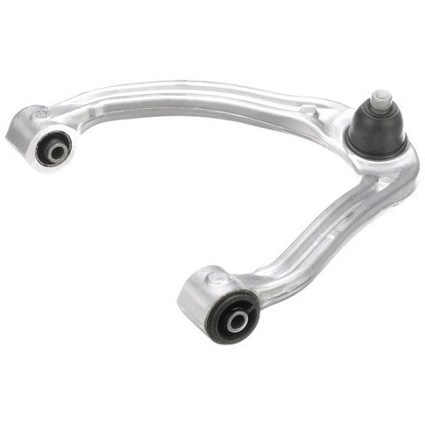 Suspension Control Arm and Ball Joint Assembly Delphi TC6337