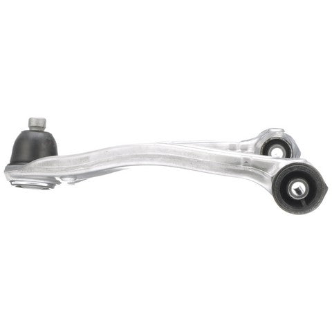 Suspension Control Arm and Ball Joint Assembly Delphi TC6337