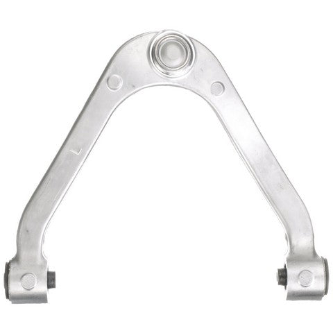 Suspension Control Arm and Ball Joint Assembly Delphi TC6337