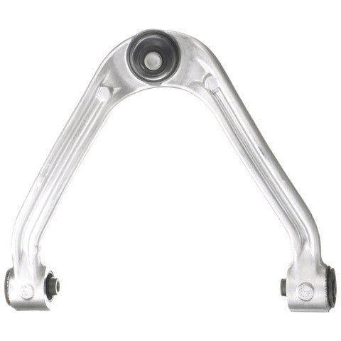 Suspension Control Arm and Ball Joint Assembly Delphi TC6337