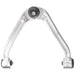 Suspension Control Arm and Ball Joint Assembly Delphi TC6337