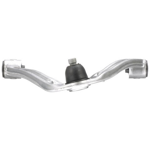 Suspension Control Arm and Ball Joint Assembly Delphi TC6337